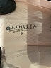 Athleta Tan Tank Top Size S - photo 7