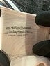 Athleta Tan Tank Top Size S - photo 8