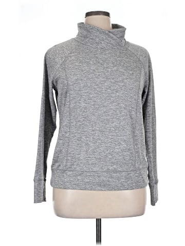 ZeroXposur Fleece (view 1)