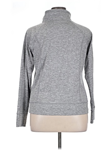 ZeroXposur Fleece (view 2)
