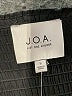 JOA Black Cocktail Dress Size S - photo 4