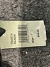 JOA Black Cocktail Dress Size S - photo 5
