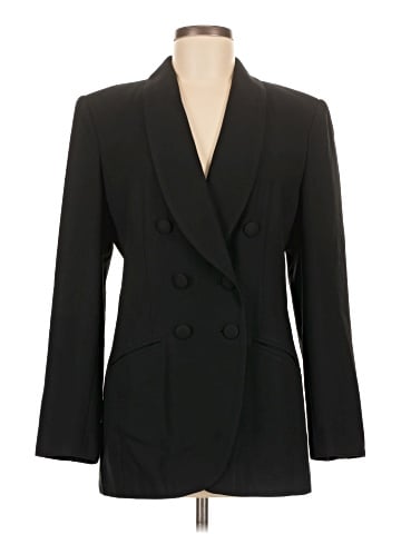 Kasper A.S.L. Blazer (view 1)