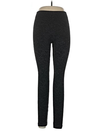 Falls Creek Active Pants (view 1)