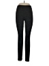 Falls Creek Black Active Pants Size 0X - 1X - photo 1