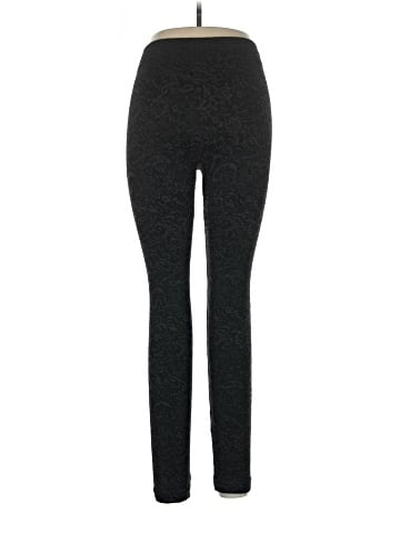 Falls Creek Active Pants (view 2)