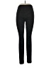 Falls Creek Black Active Pants Size 0X - 1X - photo 2