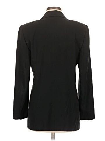 Kasper A.S.L. Blazer (view 2)