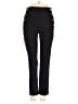 Unbranded Black Active Pants Size 00 (estimated) - photo 1