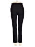 Unbranded Black Active Pants Size 00 (estimated) - photo 2