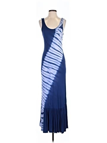 Romeo & Juliet Couture Cocktail Dress (view 1)