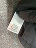 Nine West Black Coat Size L - photo 7