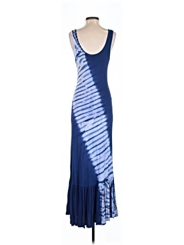 Romeo & Juliet Couture Cocktail Dress (view 2)