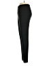 Unbranded Solid Black Active Pants Size Lg - XL - photo 5