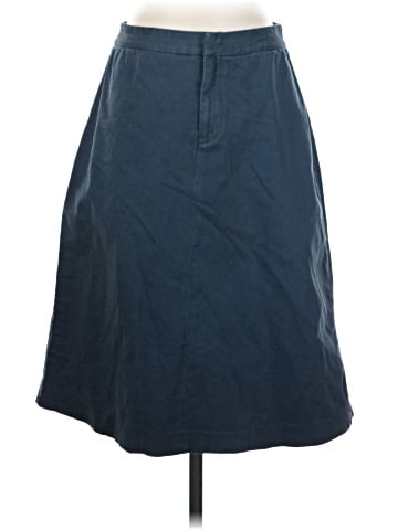 Banana Republic Casual Skirt (view 1)