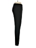 Unbranded Solid Black Active Pants Size Lg - XL - photo 4