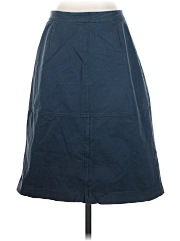 Banana Republic Casual Skirt (view 2)