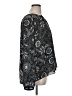 Liz Lange Black Long Sleeve Blouse Size XL (4) - photo 4