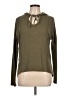 Unbranded Green Pullover Sweater Size L (estimated) - photo 1