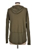 Unbranded Green Pullover Sweater Size L (estimated) - photo 2