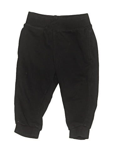 The Children's Place Active Pants (view 1)
