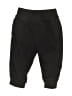 The Children's Place Black Active Pants Size 12-18 mo - photo 1