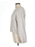 Assorted Brands Gray Pullover Sweater Size XL - photo 5
