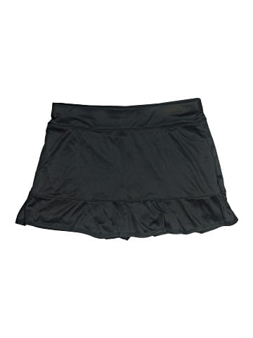 Grand Slam Casual Skirt (view 1)