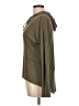 Unbranded Green Pullover Sweater Size L (estimated) - photo 5