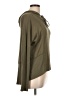 Unbranded Green Pullover Sweater Size L (estimated) - photo 4