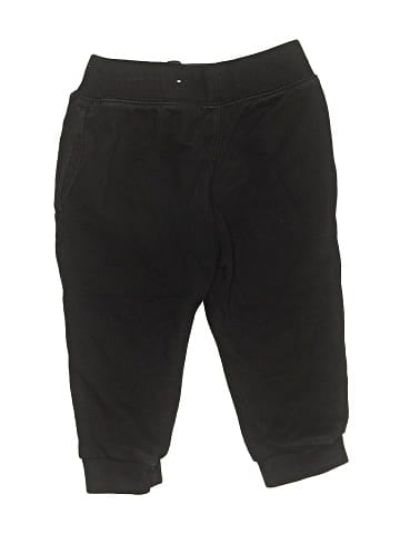The Children's Place Active Pants (view 2)