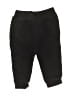 The Children's Place Black Active Pants Size 12-18 mo - photo 2