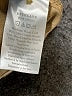 Everlane Tan Jeans Size 0 - photo 8