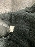 Unbranded Black Pullover Sweater Size L - photo 7