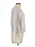 Assorted Brands Gray Pullover Sweater Size XL - photo 4