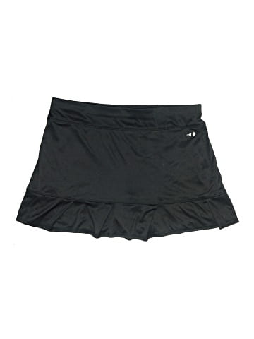 Grand Slam Casual Skirt (view 2)