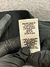 Good American Black Active Pants Size Med (2) - photo 9