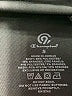 C9 By Champion Color Block Black Active Pants Size S - photo 7