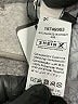 Shein 100% Polyamide Black Cocktail Dress Size L - photo 7