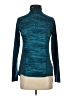 C9 By Champion Teal Long Sleeve Top Size XS - photo 1