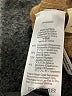 Madewell Tan Cardigan Size XXS - photo 8