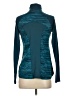C9 By Champion Teal Long Sleeve Top Size XS - photo 2