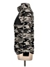 Unbranded Camo Black Sweatshirt Size L (estimated) - photo 5