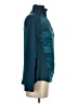 C9 By Champion Teal Long Sleeve Top Size XS - photo 4
