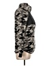 Unbranded Camo Black Sweatshirt Size L (estimated) - photo 4