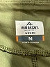 Ridgecut Green Active Pants Size M - photo 7