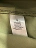 Ridgecut Green Active Pants Size M - photo 8