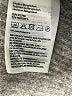 H&M Gray Cardigan Size XS - photo 8