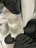 Express White Casual Dress Size XS - photo 8