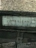 James Jeans Black Jeans Size 26 waist - photo 4